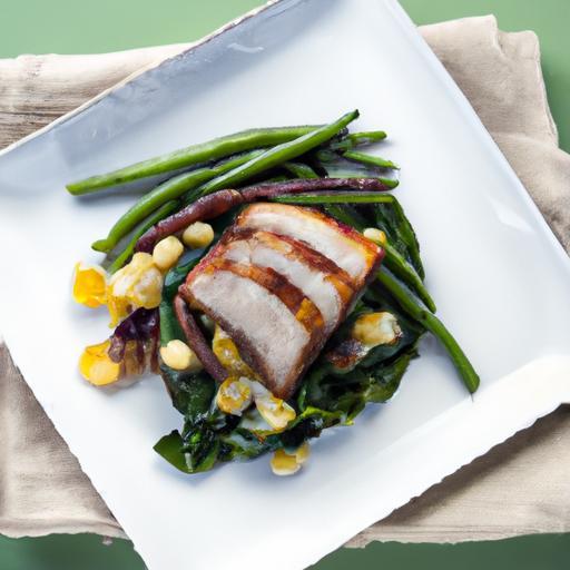 One-Pan Wonders: 30-Minute Skillet Meals, Minimal Mess