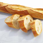 Master the Art of French Baguette: Easy Homemade Recipe