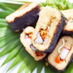 Decadent Keto Fat Bomb Desserts to Satisfy Cravings