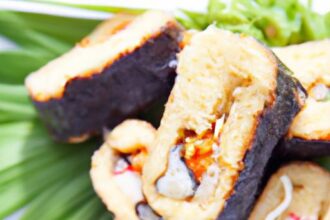 Decadent Keto Fat Bomb Desserts to Satisfy Cravings