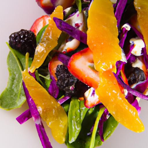 Unlocking Macro-Friendly Eating: Smart Nutrition Tips