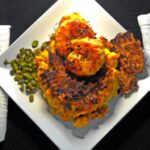 Seafood Delights: Top Keto-Friendly Dishes to Savor