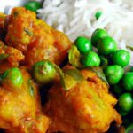 Spice Trails: Explore Vibrant Indian Street Food Recipes