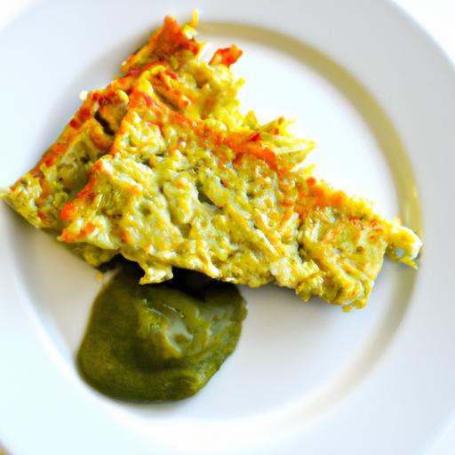 Rise & Shine: Quick Vegan Breakfasts to Fuel Your Day Fast