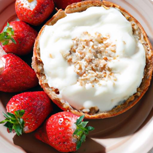 sweet & Speedy: delicious Low-Carb Desserts Made Easy