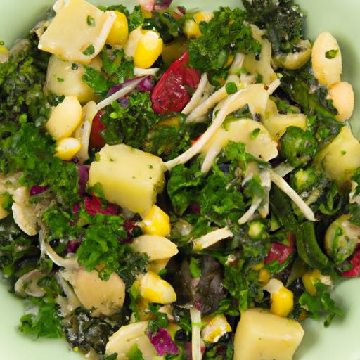 One-Pan Wonders: Easy Vegan Sheet Pan Dinners Made Simple