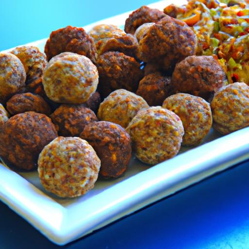 Unlock Keto Flavor: Free+Shipping Snacks Cookbook guide