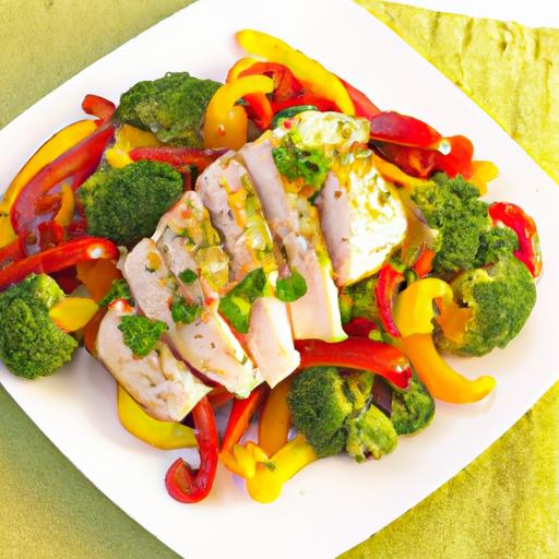 Unlocking Paleo: ancient Ways for Modern Health Benefits