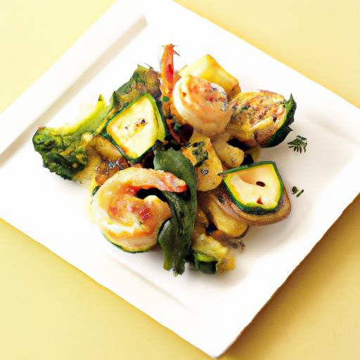 Wowzers! Discover This Unexpectedly Delicious Flavor Combo