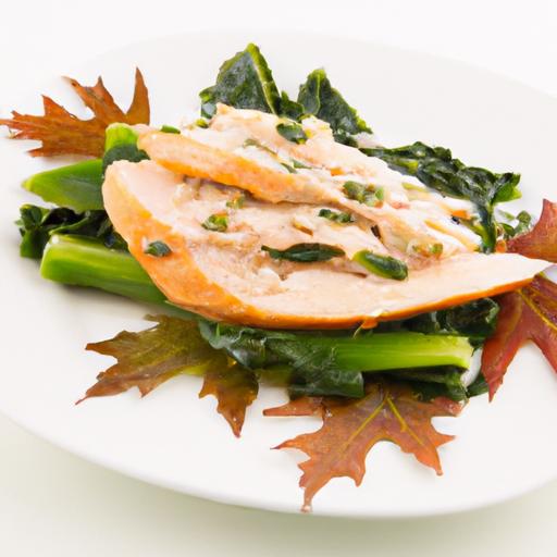 Fuel⁣ Your Week: Quick & Healthy‌ Meal prep⁢ Ideas Made ⁣Easy