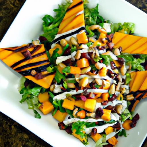 Unlocking Macro-Friendly Eating: Smart Nutrition Tips