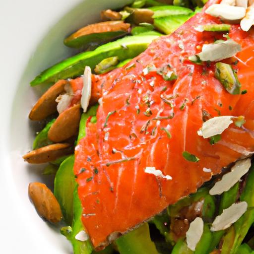 Fuel Your Gains: 30 Easy Meal Prep Ideas⁢ for Muscle Growth