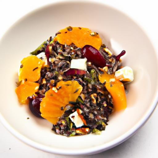 Crunchy, Creamy, Nutty: top Calcium-Rich Foods to Know