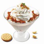 Chill & Thrill: Simple Ice Cream Desserts You Can Whip Up Fast