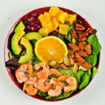 Power Up Mornings: 7 Best High Protein Meal Prep Ideas