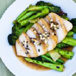 Unlocking Paleo: Ancient Ways for Modern Health Benefits