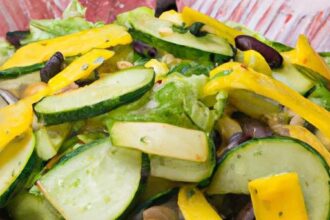 One-Pan Wonders: Easy Vegan Sheet Pan Dinners Made Simple
