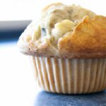 Rise and Shine: Easy Homemade Breakfast Muffin Recipe Ideas