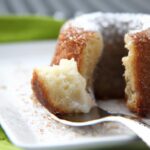 Quick & Easy Low-Carb Mug Cake Recipes to Delight You