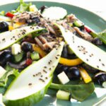 Nightshade-Free Living: Heal Me Deliciously Explained