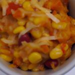 Hearty & Healthy: Your Guide to Easy Vegan Chili Recipes