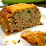 Hearty Keto-Friendly Meatloaf Recipes for Low-Carb Living