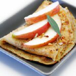 Rise & Shine: Quick, Healthy Breakfasts to Start Right