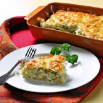Delicious Low-Carb Casseroles: Easy Recipes to Try Tonight