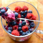 Hearty Gluten-Free Vegan Potato Stew: Cozy Comfort Food