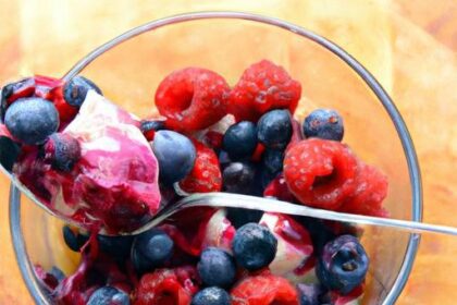 Hearty Gluten-Free Vegan Potato Stew: Cozy Comfort Food