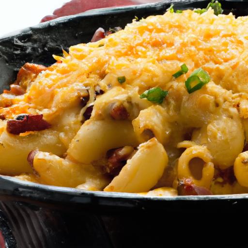 wholesome ​Kid-Friendly Dinners Ready‌ in a Flash