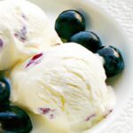 Chill Guilt-Free: Irresistible Sugar-Free Keto Ice Cream Recipes