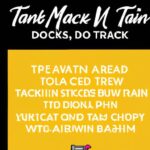 Tini’s Viral TikTok Mac and Cheese: Recipe to Try Now