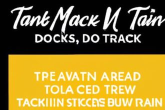 Tini’s Viral TikTok Mac and Cheese: Recipe to Try Now