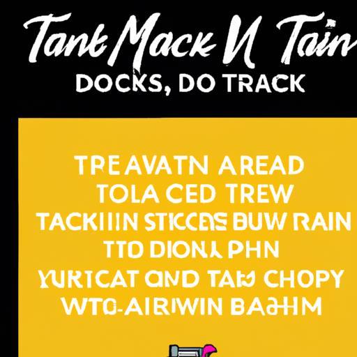 Tini’s Viral TikTok Mac and Cheese: Recipe to Try Now