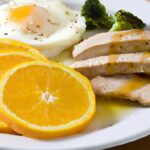 Morning Feasts: Delicious and Easy Chicken Breakfast Recipes