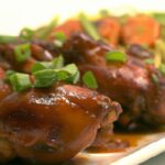 Mastering Authentic Filipino Chicken Adobo: A Step-by-Step Guide