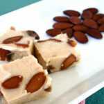 Boost Your Keto Journey: Top Fat Bomb Recipes to Try Today