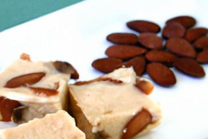 Boost Your Keto Journey: Top Fat Bomb Recipes to Try Today