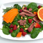 Mastering Meal Lunch Prep: Smart Tips for Easy Midday Meals