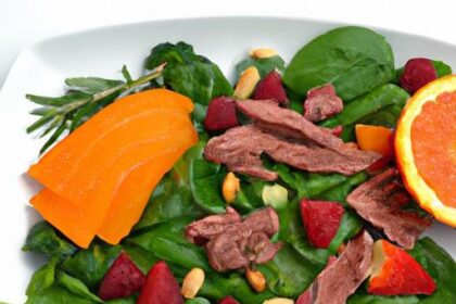 Mastering Meal Lunch Prep: Smart Tips for Easy Midday Meals