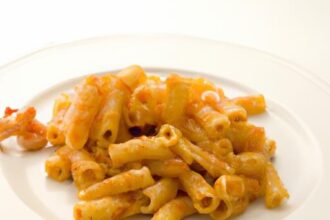 Authentic Italian Pasta Recipes: Taste Tradition in Every Bite
