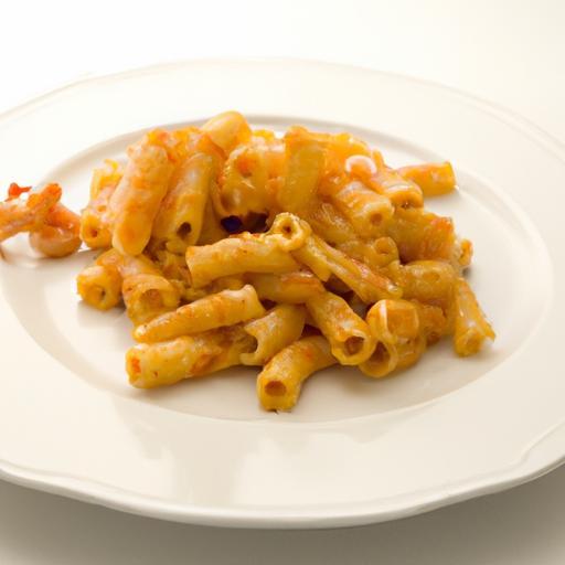 Authentic Italian Pasta Recipes: Taste Tradition in Every Bite