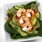 Power-Packed Plates: Top High-Protein, Low-Carb Foods Unveiled