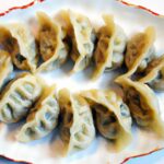 Mastering Korean Mandu: Authentic Dumpling Recipes to Try