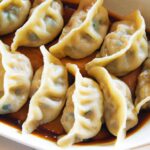 Re-Creation from the Movie: Behind the Scenes of Revival