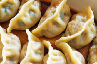 Re-Creation from the Movie: Behind the Scenes of Revival