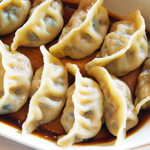 Re-Creation from the Movie: Behind the Scenes of Revival