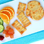 Keto in a Snap: Easy, Delicious Snacks for Busy Days