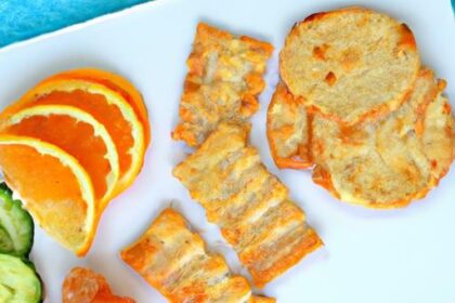 Keto in a Snap: Easy, Delicious Snacks for Busy Days